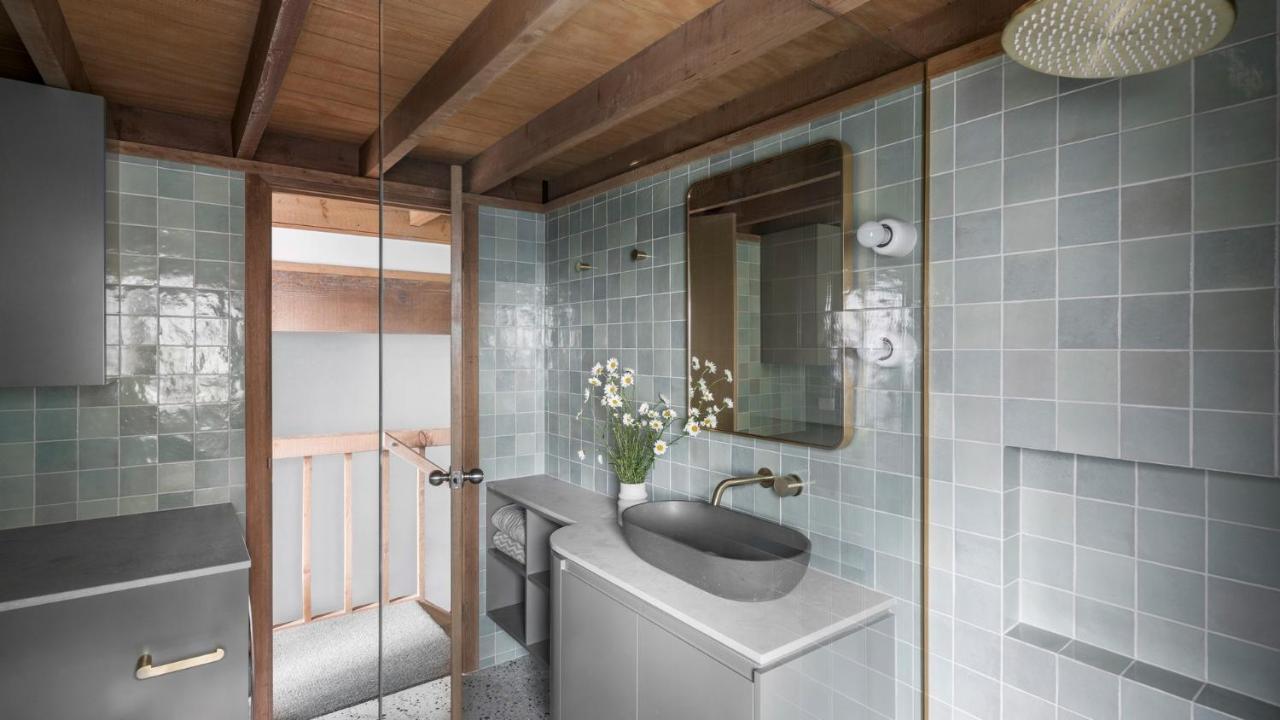Apartament Blairs Dinner Plain Zewnętrze zdjęcie
